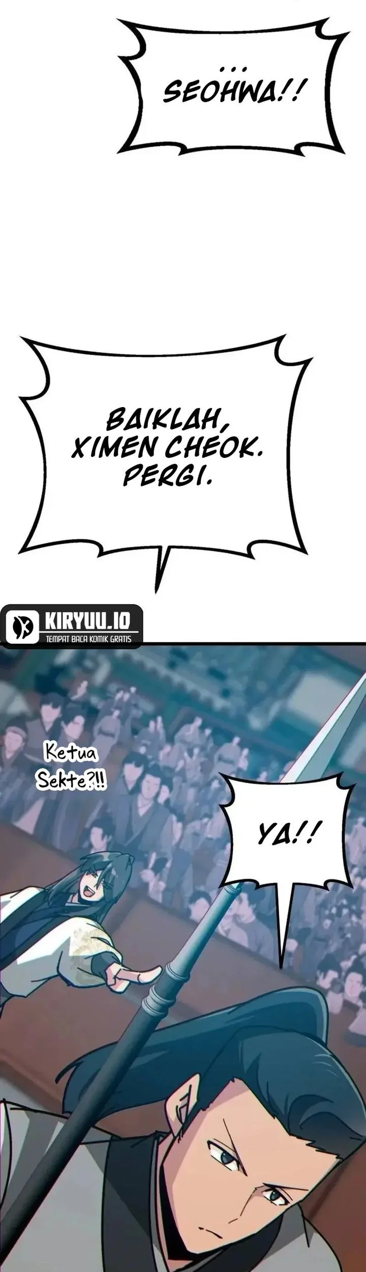 Chapter 32 - halaman 86