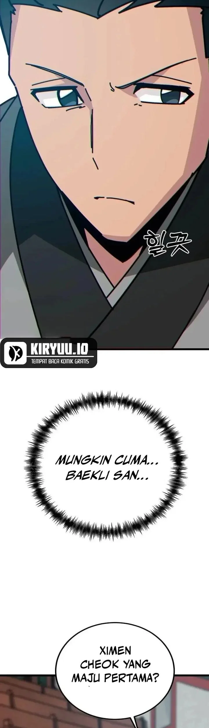 Chapter 32 - halaman 93