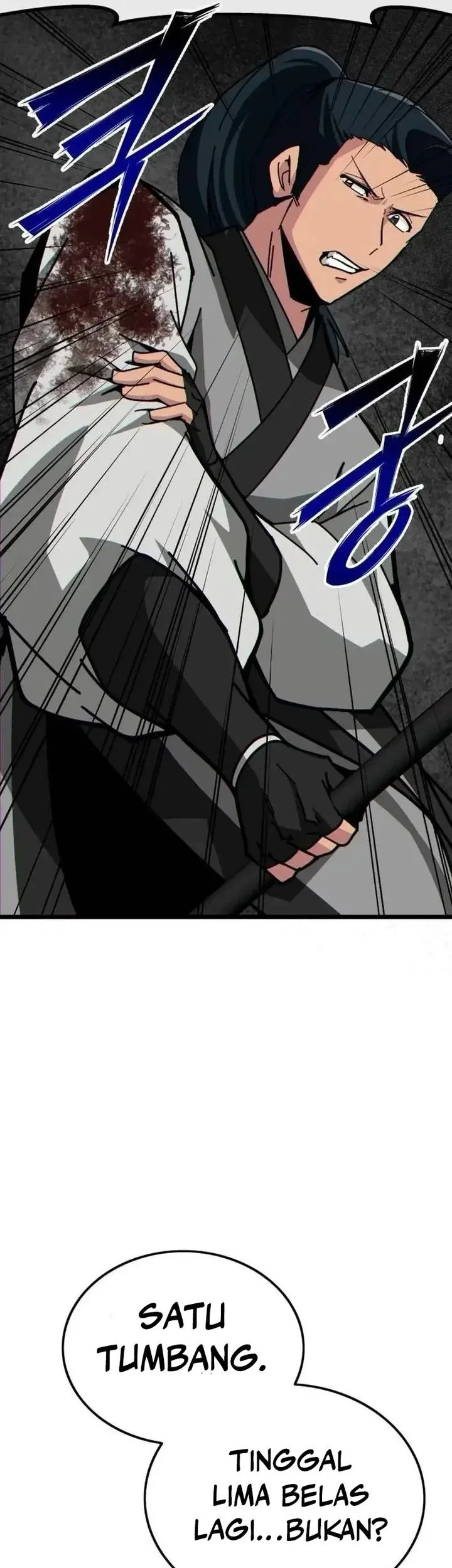 Chapter 32 - halaman 102