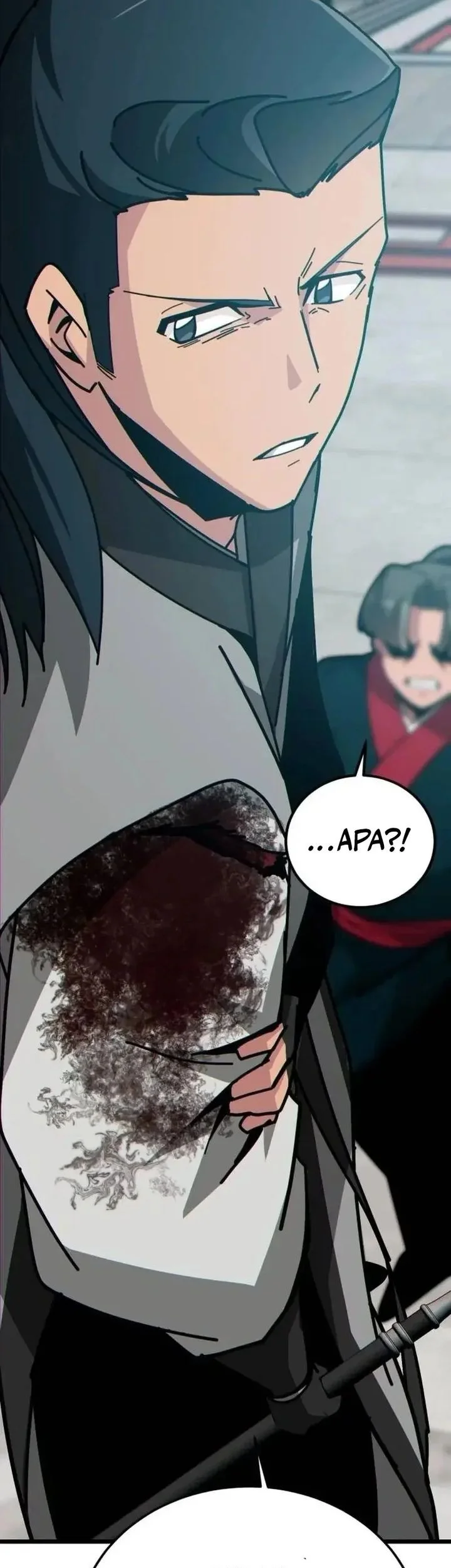 Chapter 32 - halaman 104