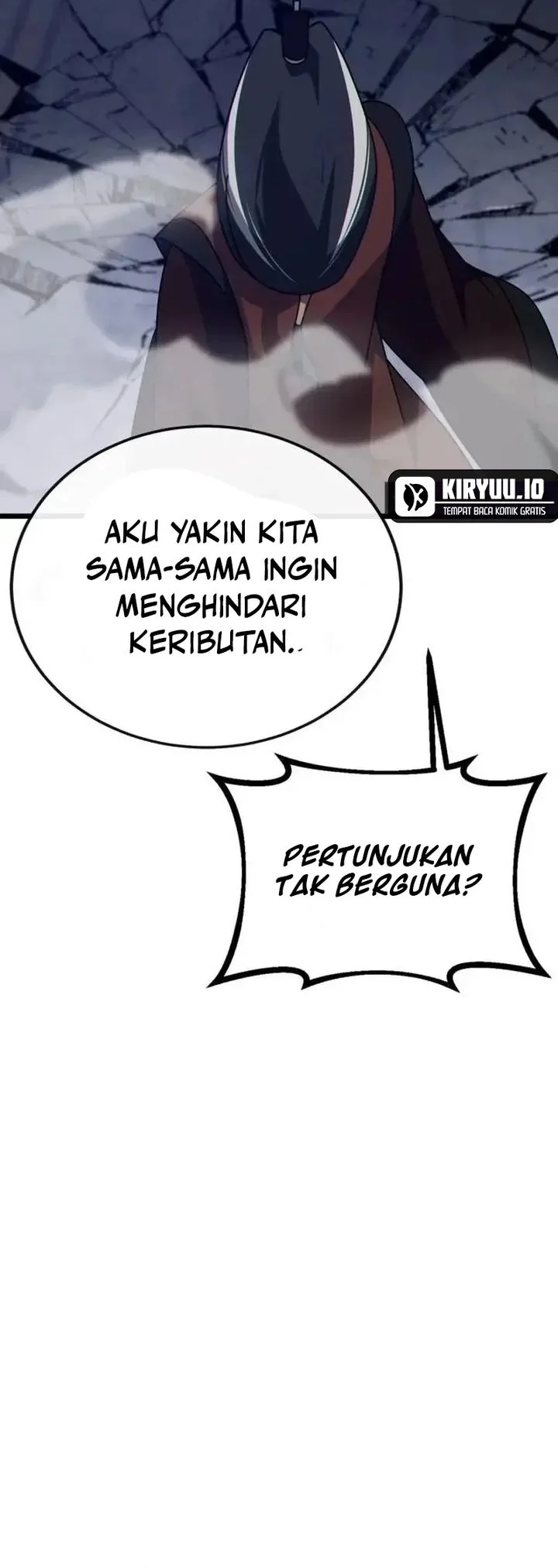Chapter 32 - halaman 13