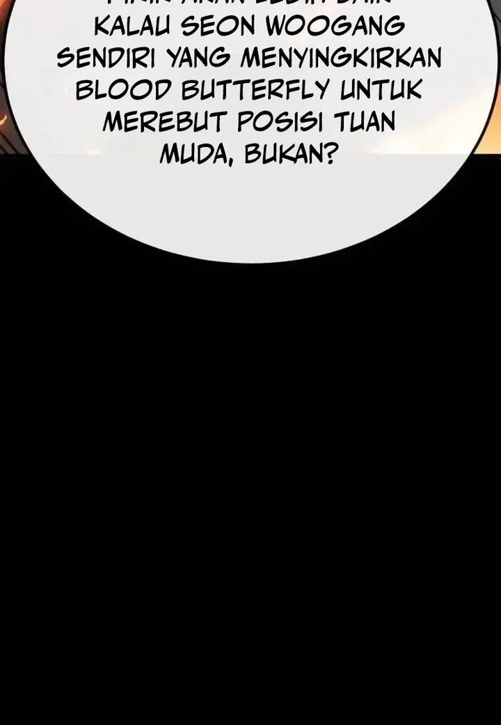 Chapter 32 - halaman 19