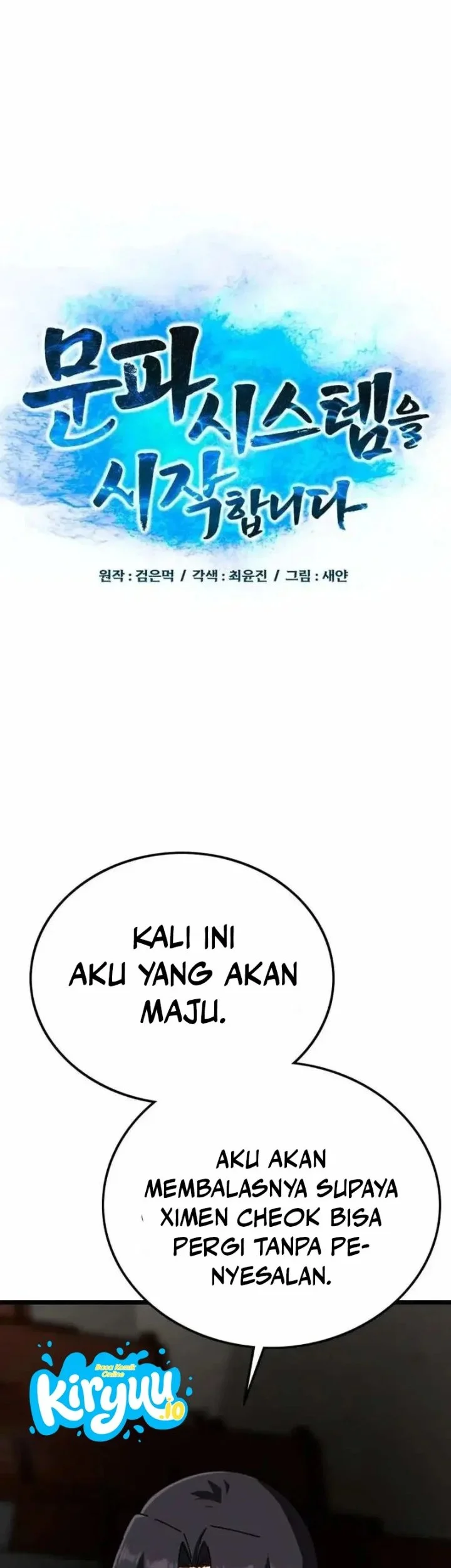 Chapter 33 - halaman 38