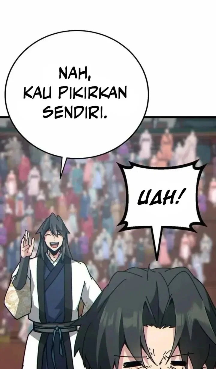 Chapter 33 - halaman 45