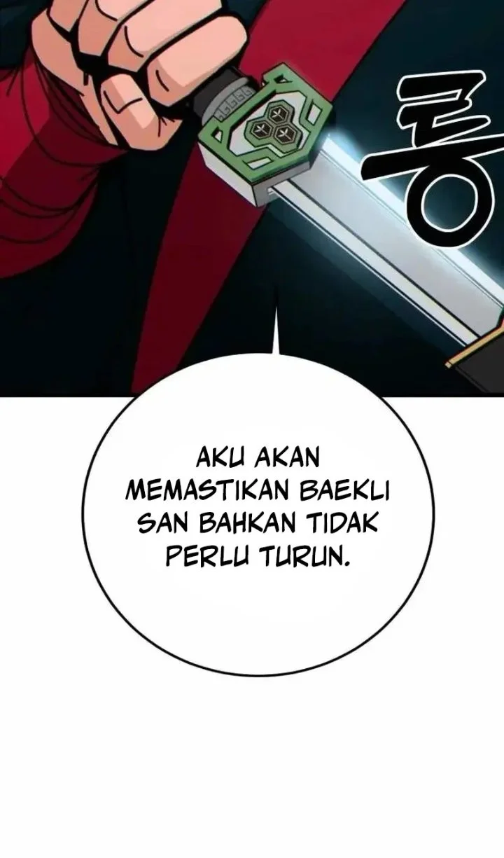Chapter 33 - halaman 48
