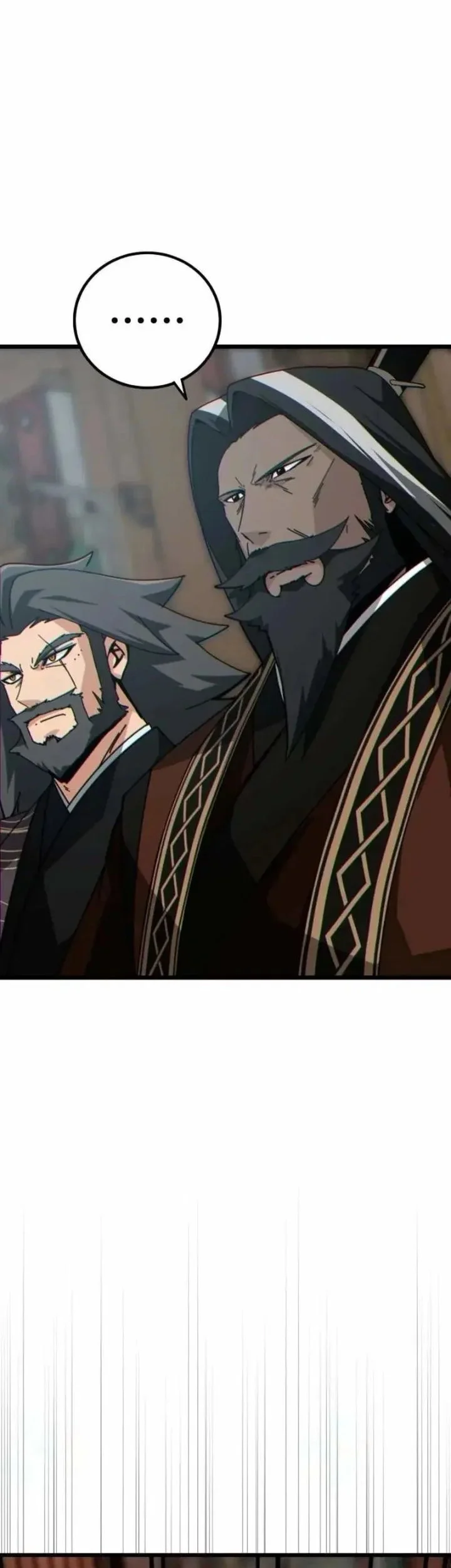 Chapter 33 - halaman 50