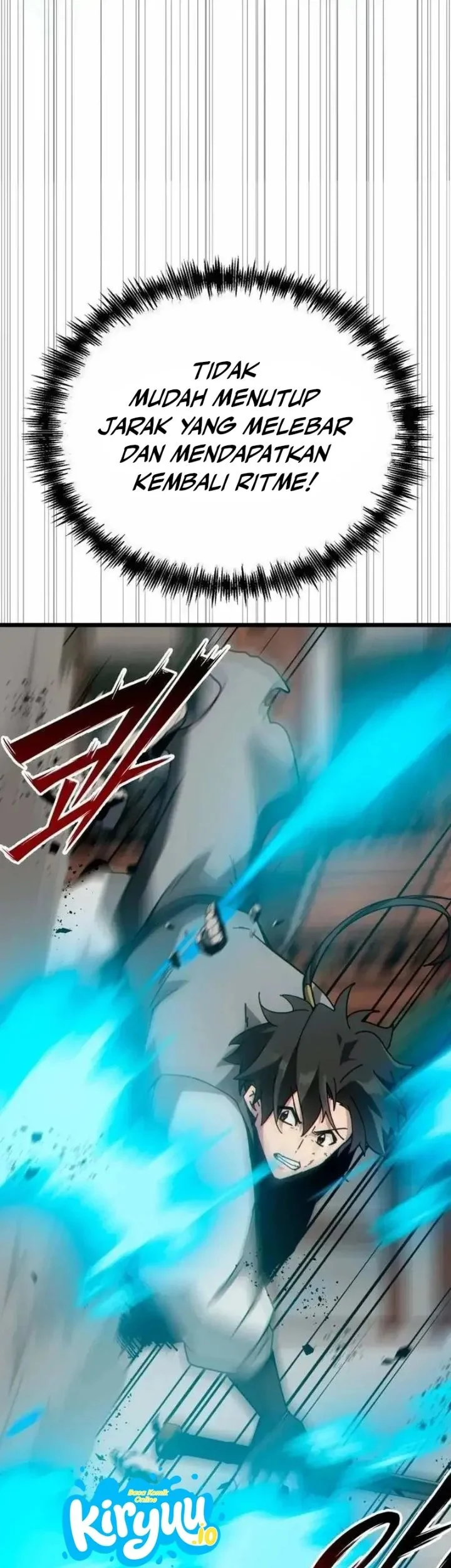 Chapter 33 - halaman 69