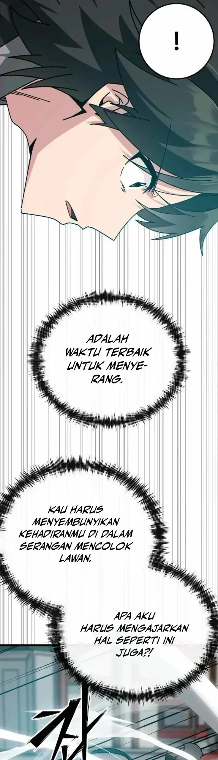 Chapter 33 - halaman 71