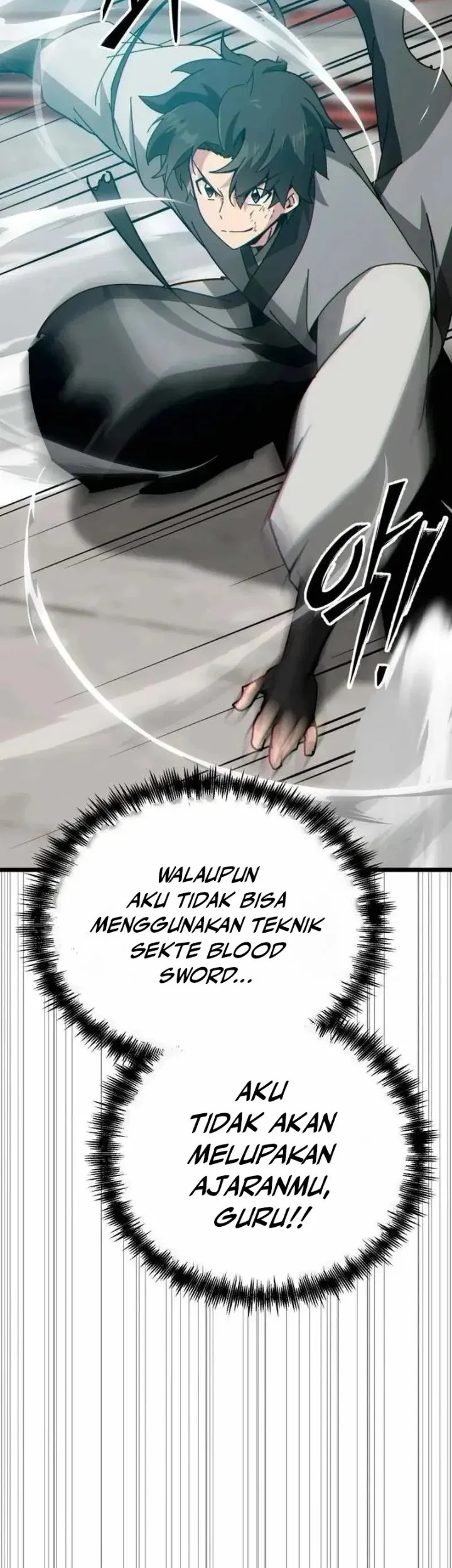 Chapter 33 - halaman 72