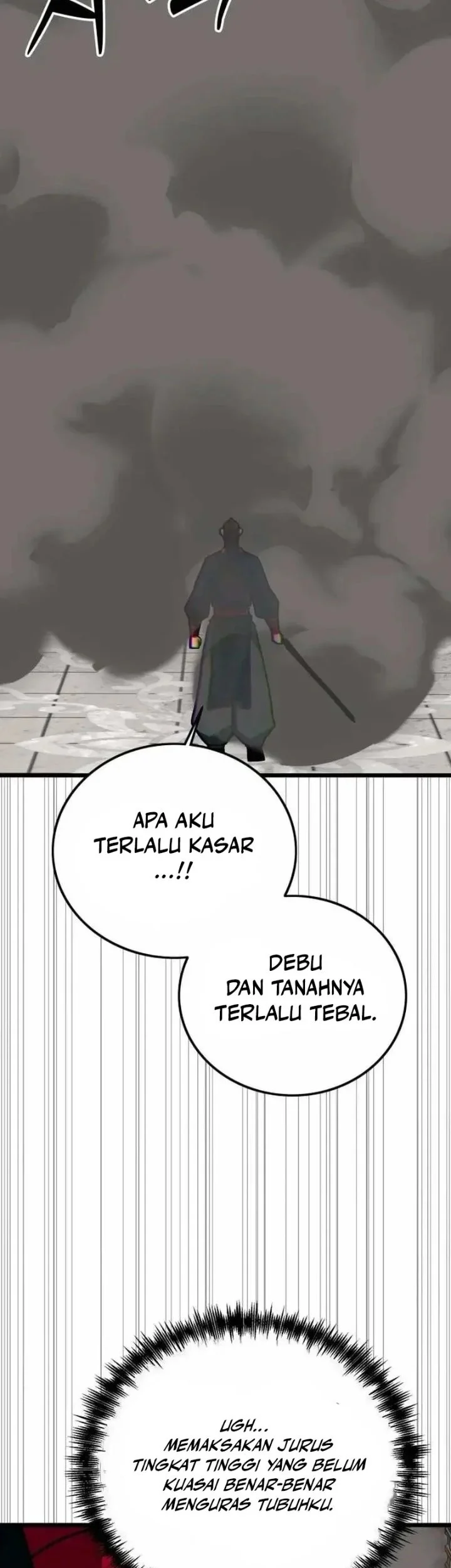 Chapter 33 - halaman 74