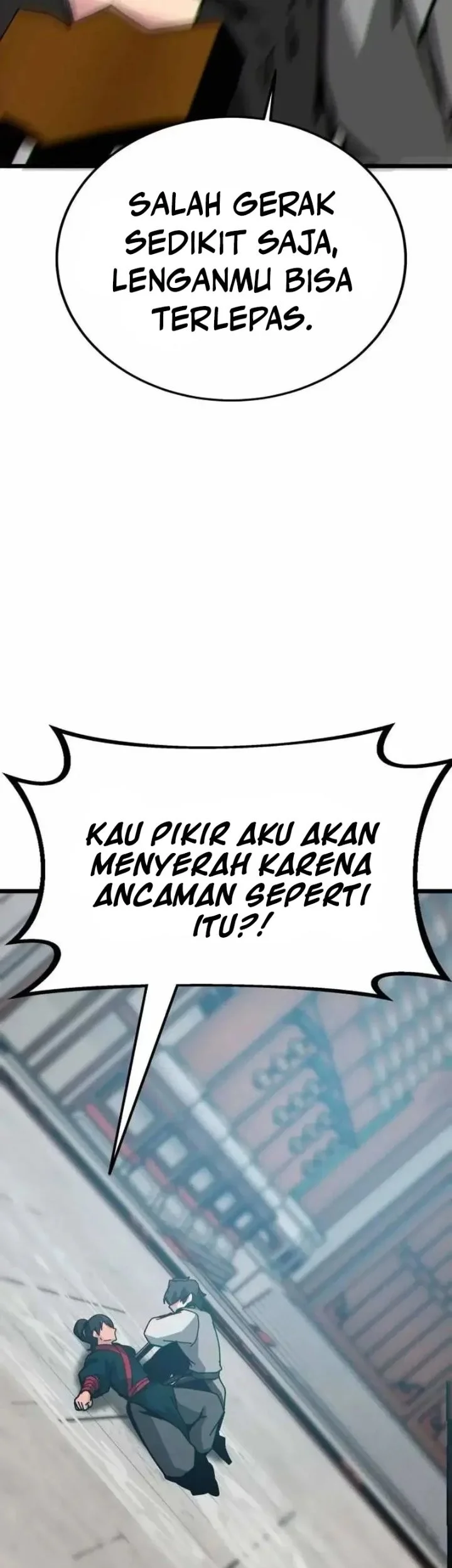 Chapter 33 - halaman 86