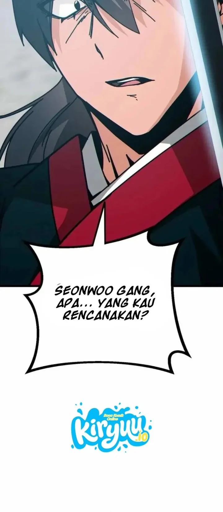 Chapter 33 - halaman 88