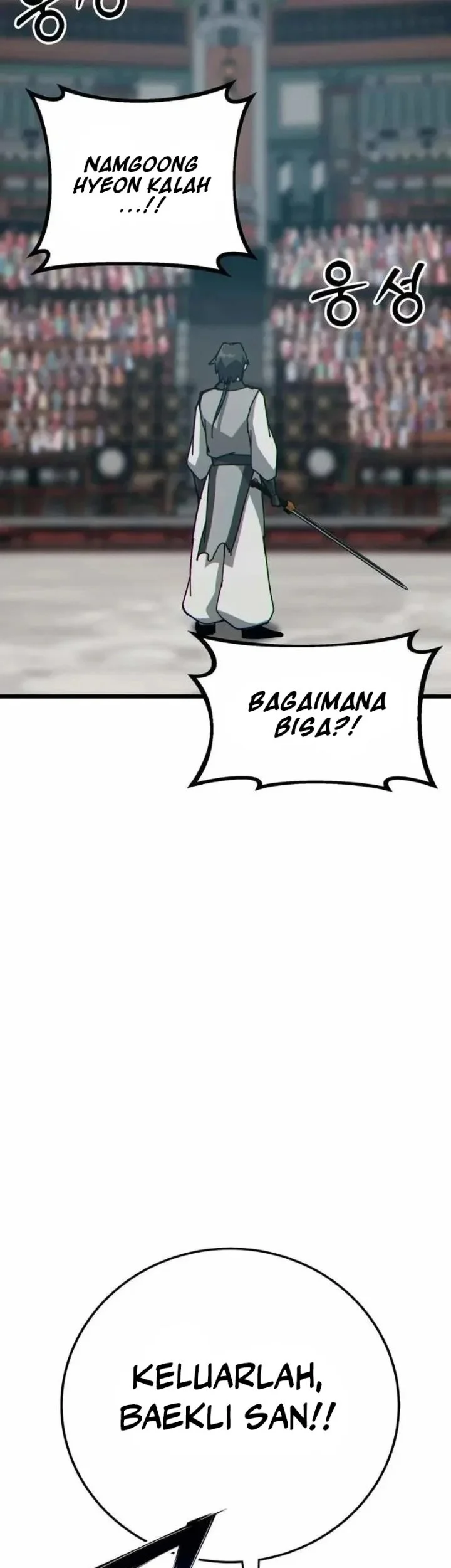 Chapter 33 - halaman 92