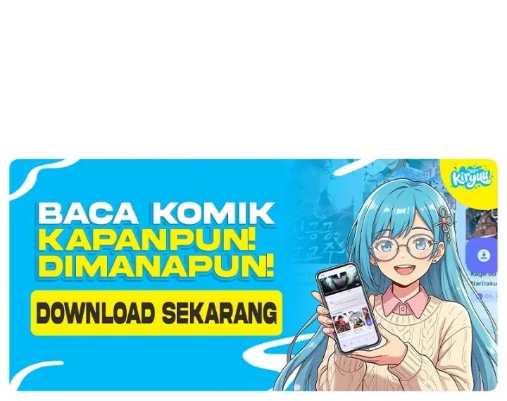 Chapter 33 - halaman 96