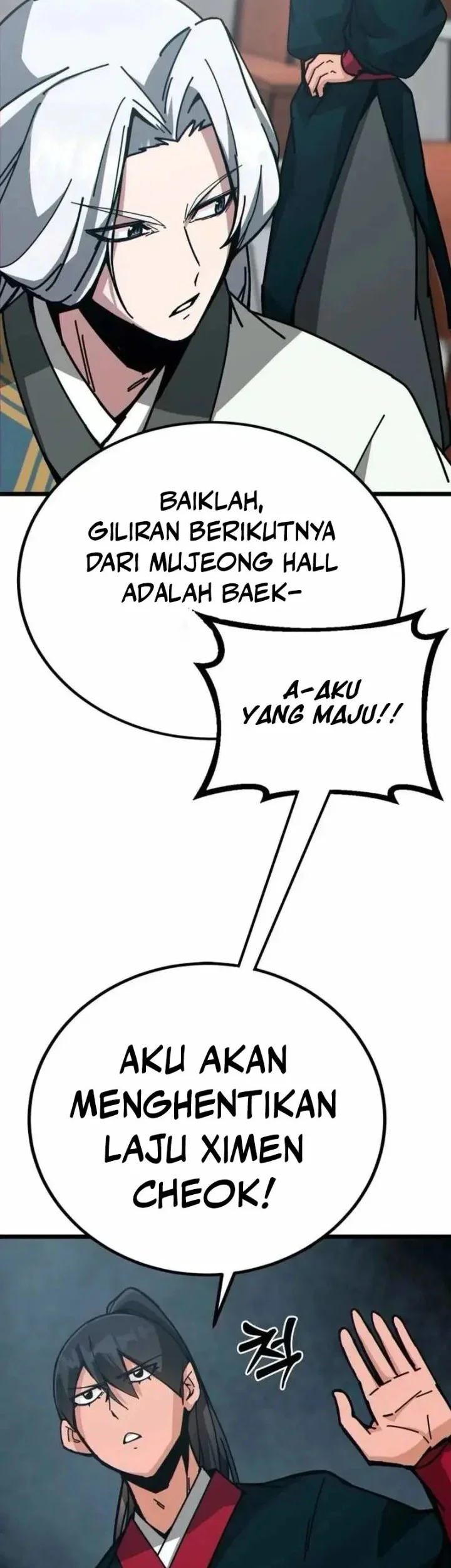 Chapter 33 - halaman 13