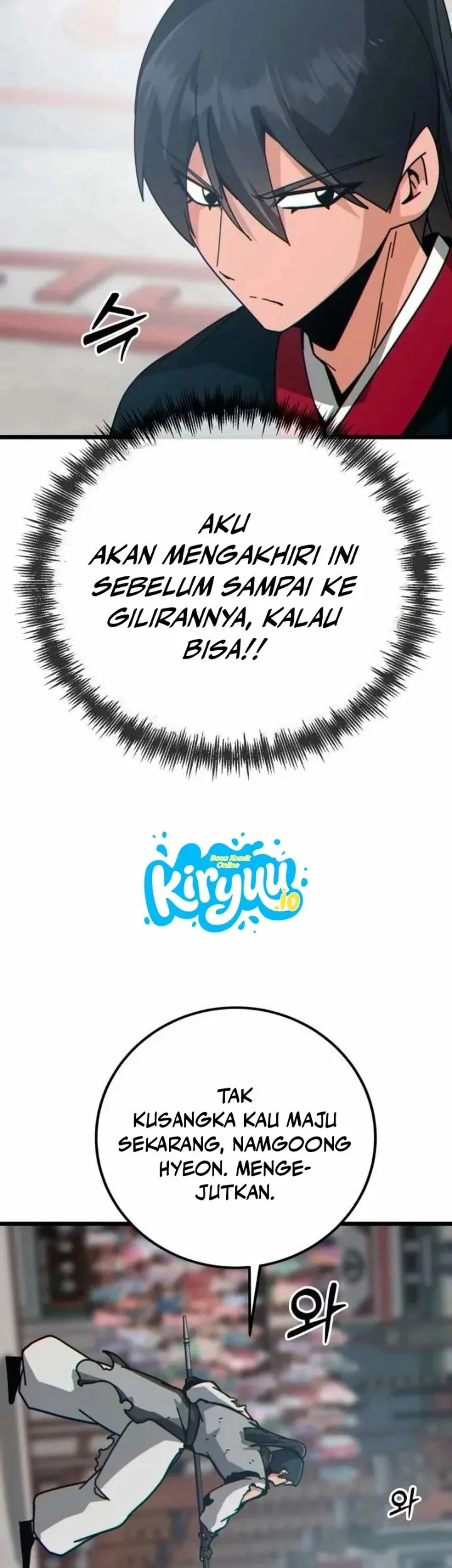 Chapter 33 - halaman 18