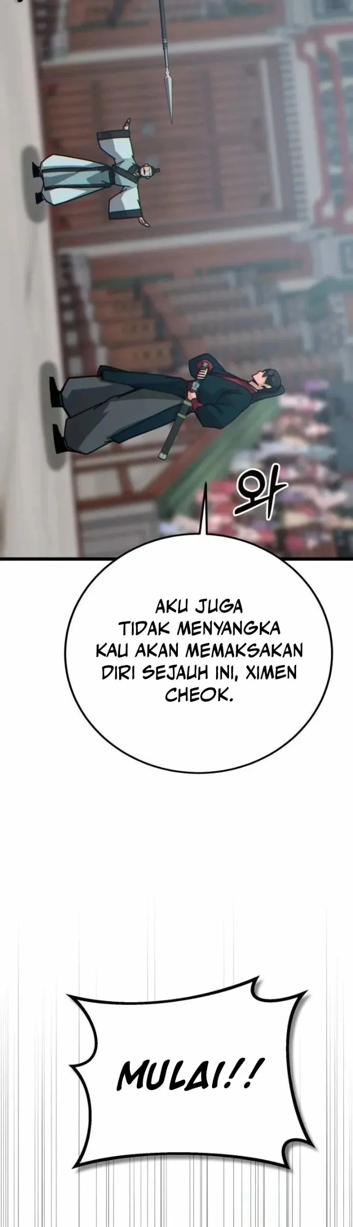Chapter 33 - halaman 19