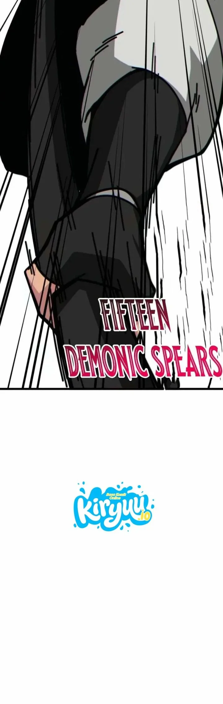 Chapter 33 - halaman 24