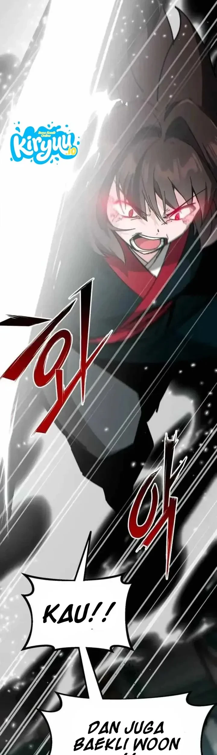Chapter 34 - halaman 18