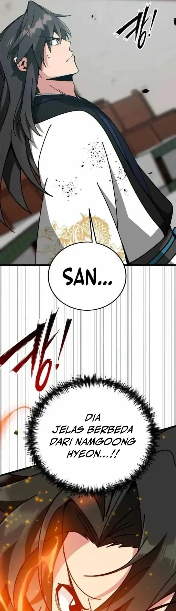 Chapter 34 - halaman 20