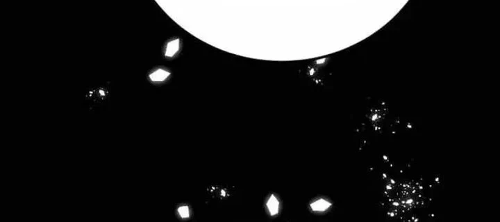 Chapter 34 - halaman 23
