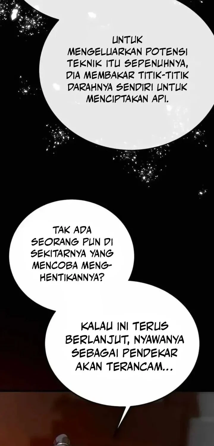 Chapter 34 - halaman 25