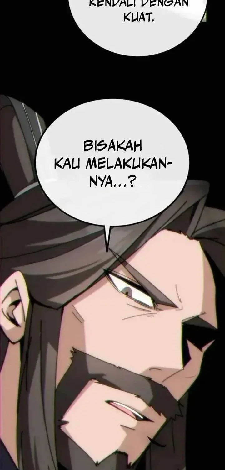 Chapter 34 - halaman 28