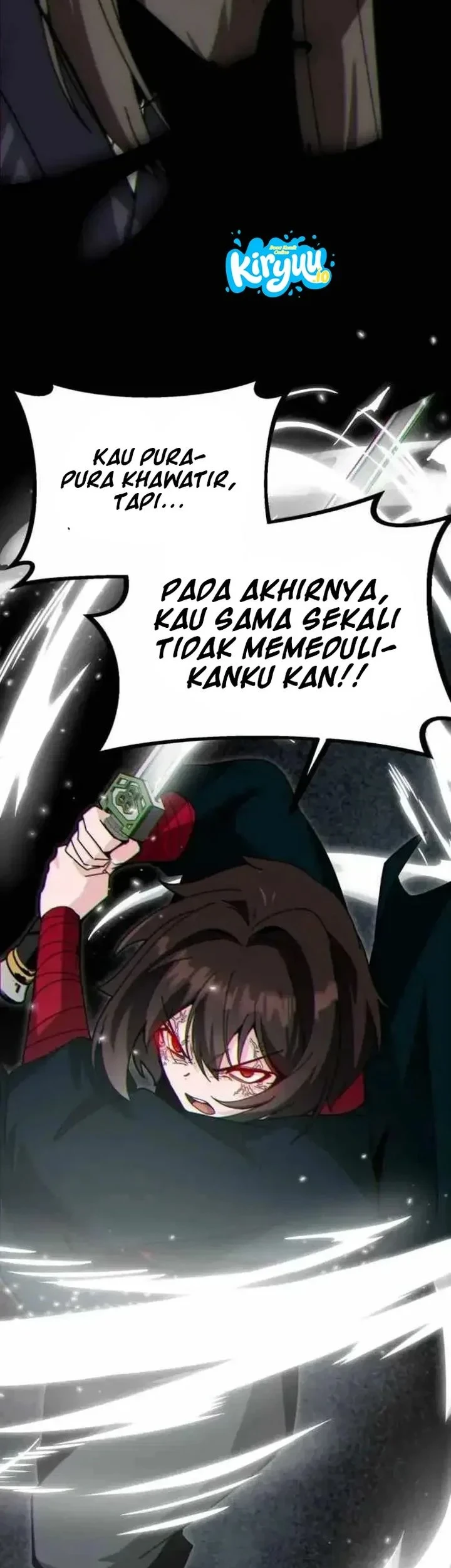 Chapter 34 - halaman 29
