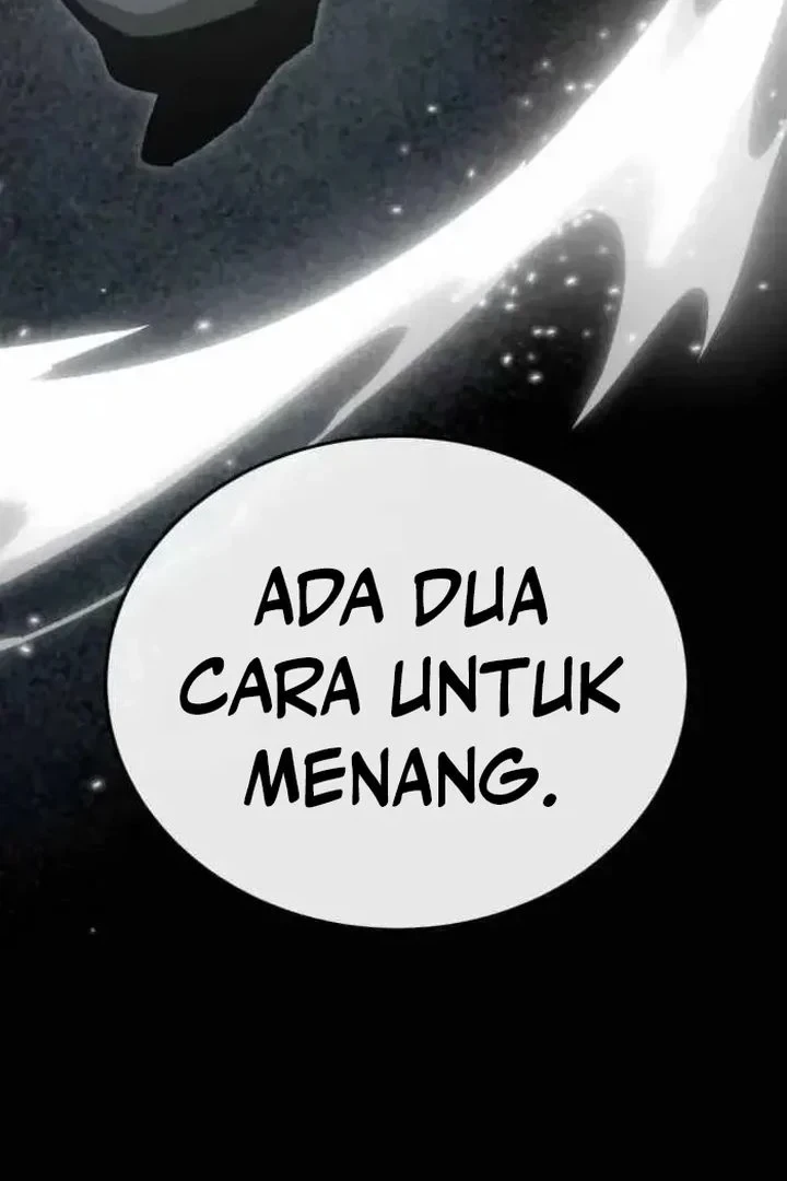 Chapter 34 - halaman 30