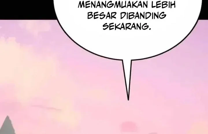 Chapter 34 - halaman 32
