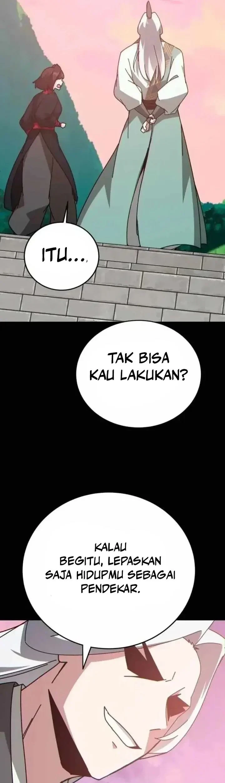 Chapter 34 - halaman 33