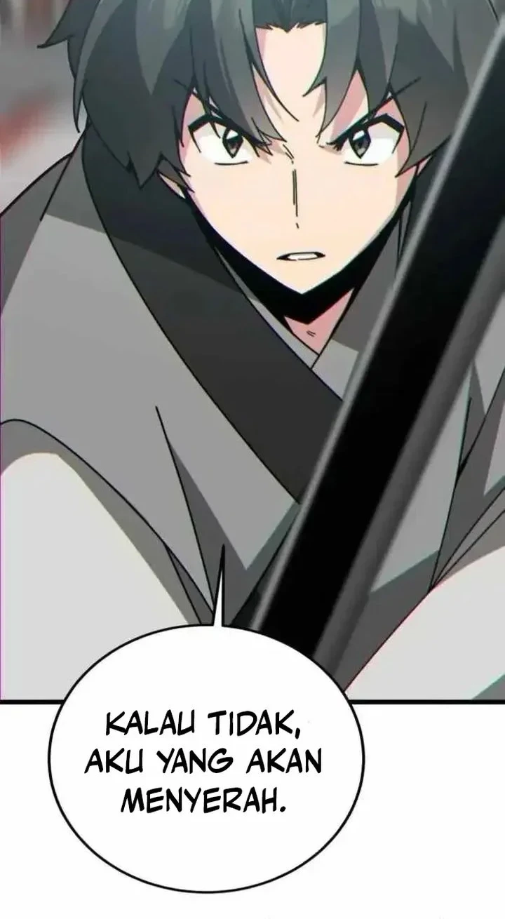 Chapter 34 - halaman 42