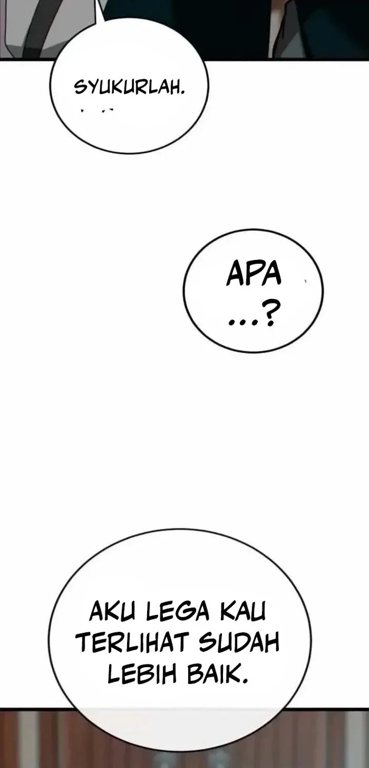 Chapter 34 - halaman 5