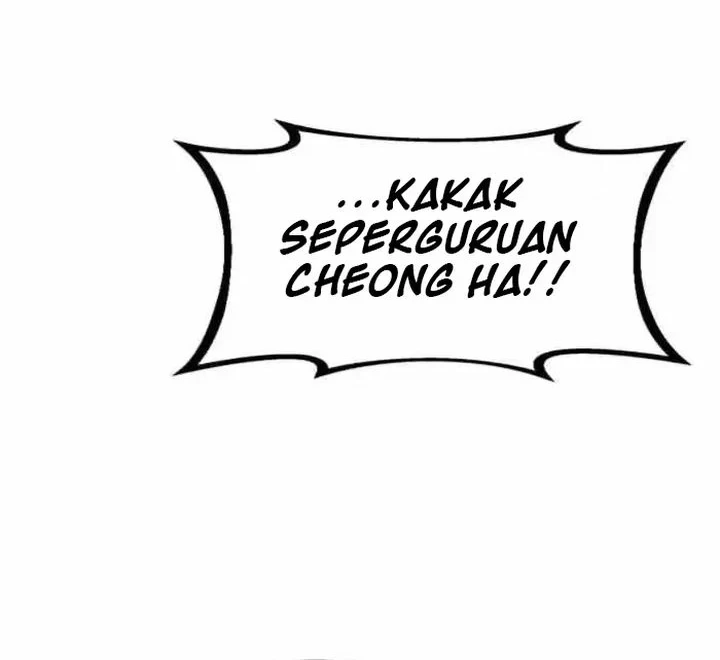 Chapter 34 - halaman 63