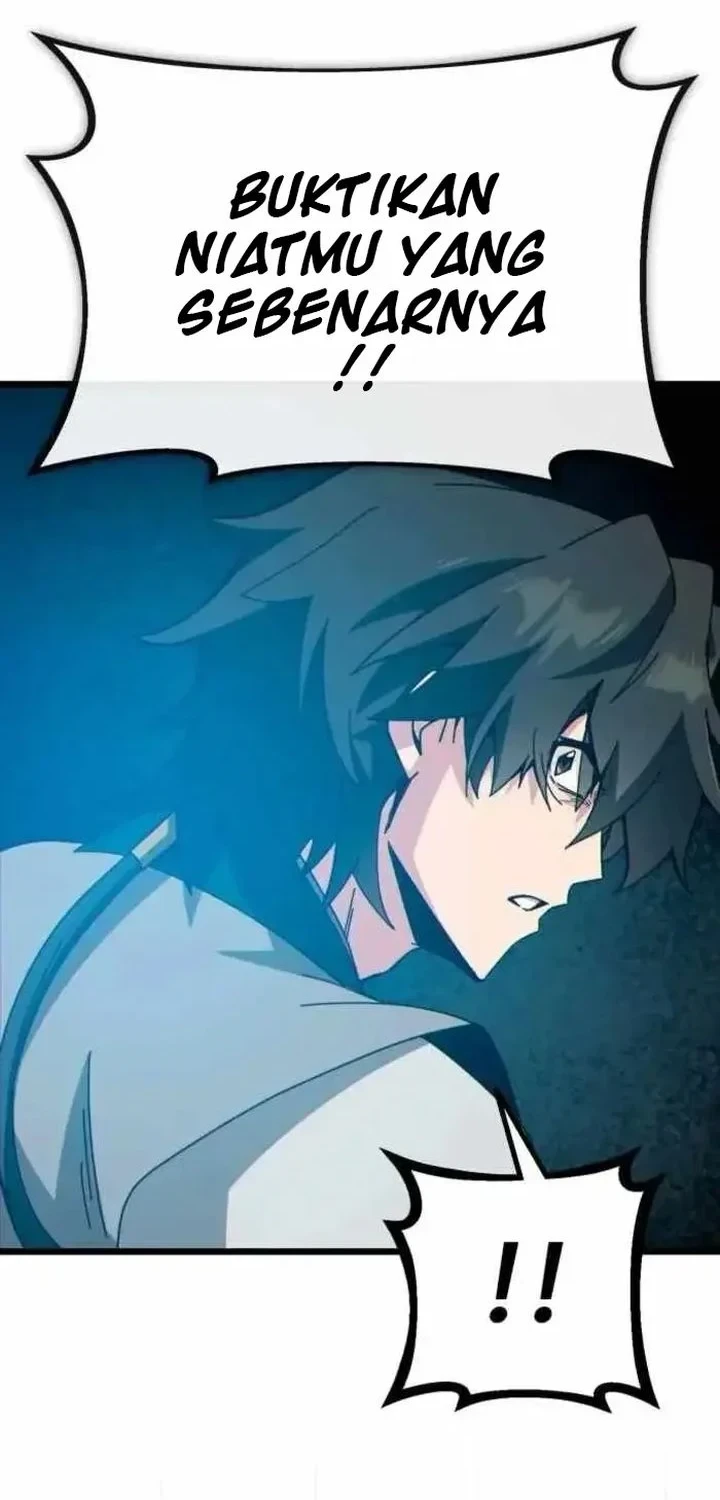Chapter 34 - halaman 69