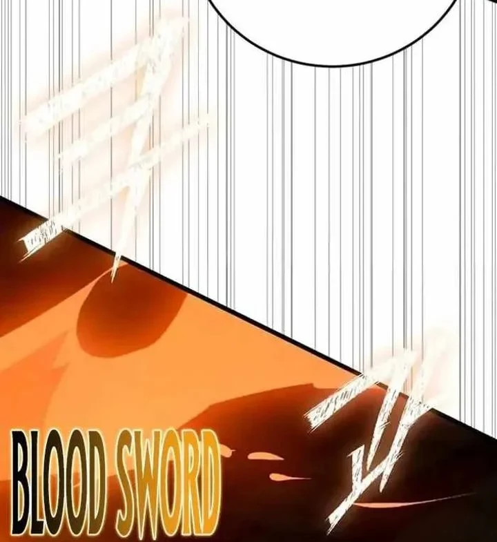 Chapter 34 - halaman 72