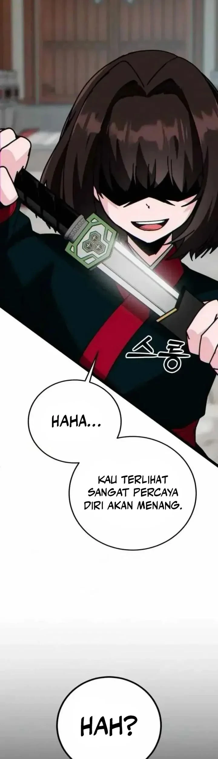 Chapter 34 - halaman 6