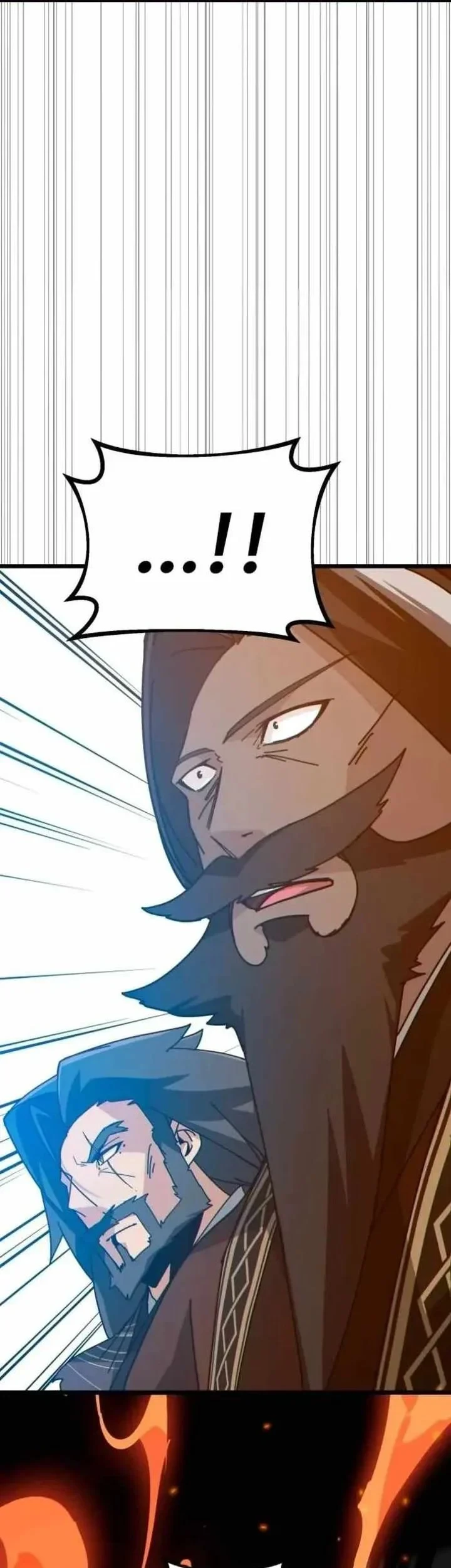 Chapter 34 - halaman 74