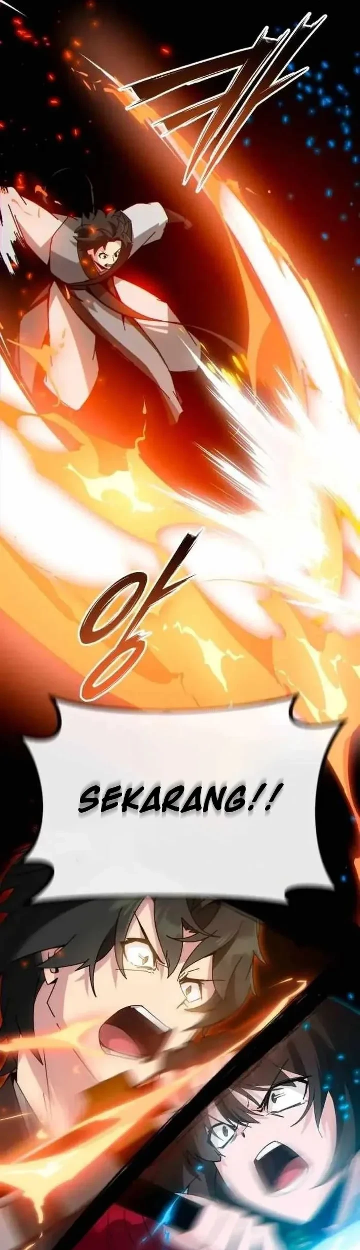 Chapter 34 - halaman 78
