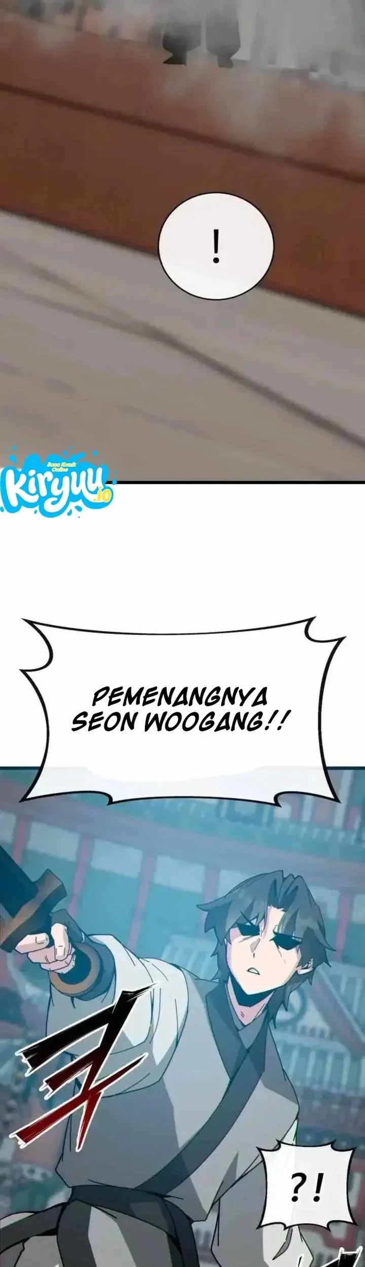 Chapter 34 - halaman 84