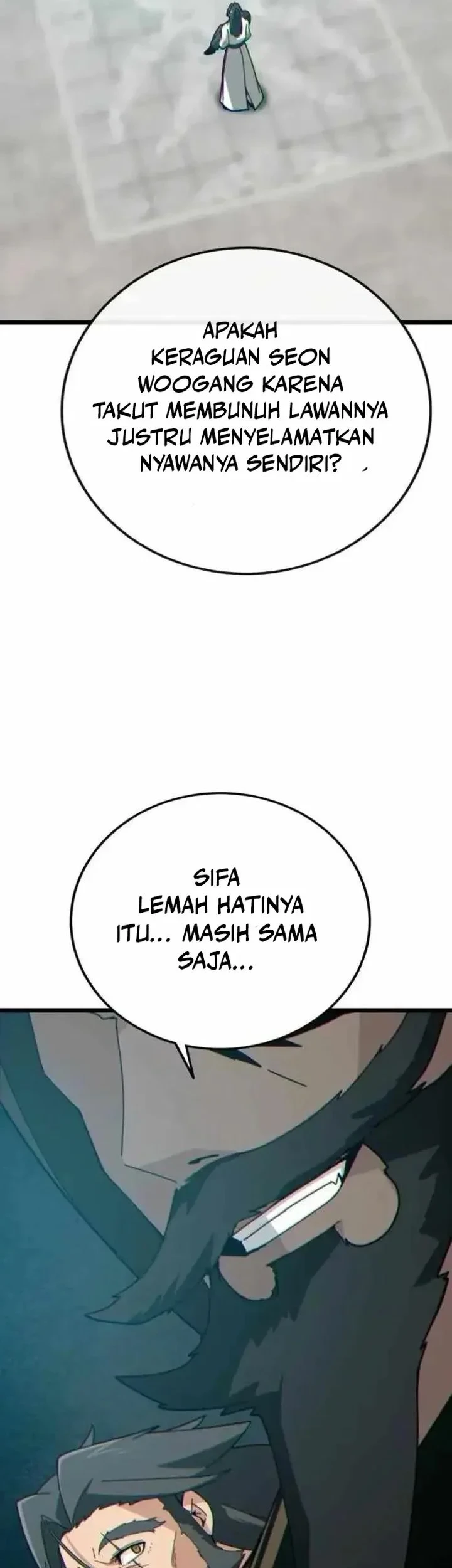 Chapter 34 - halaman 92