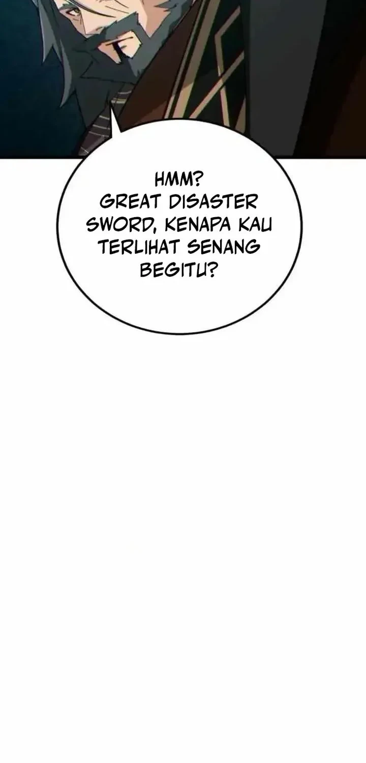 Chapter 34 - halaman 93