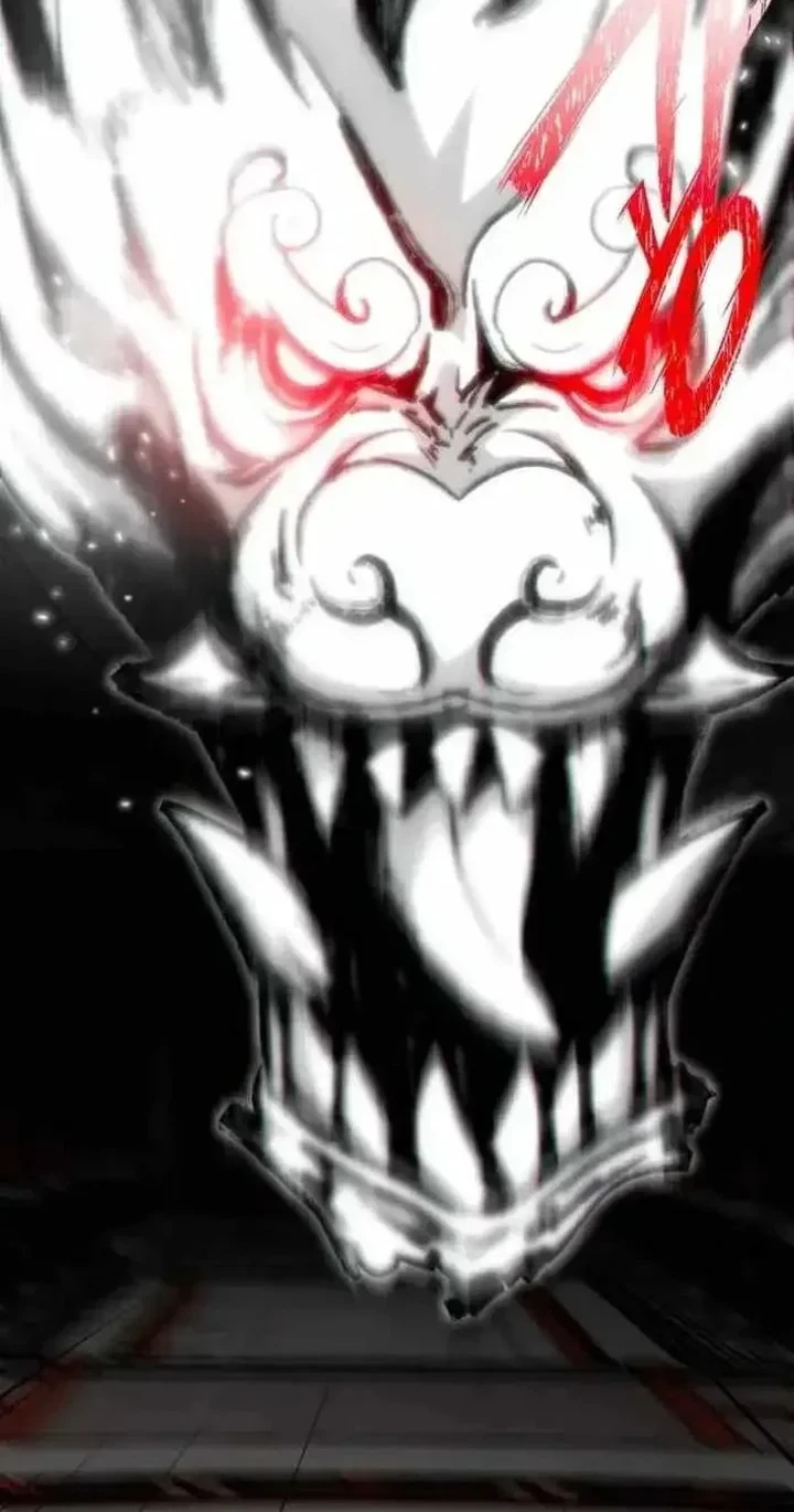 Chapter 34 - halaman 9