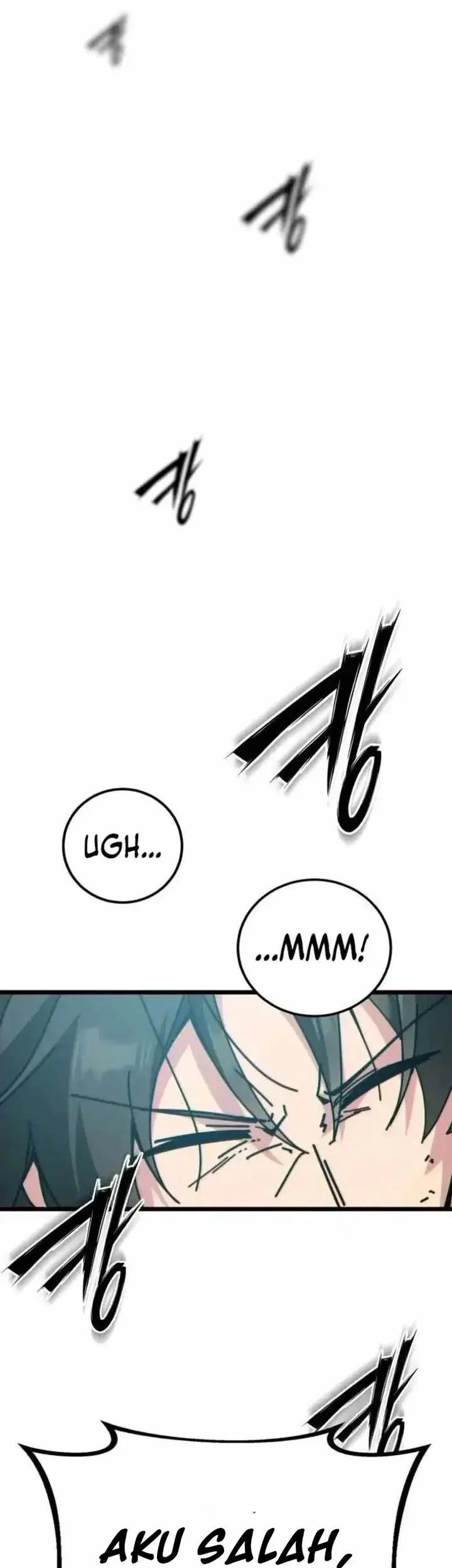 Chapter 34 - halaman 94