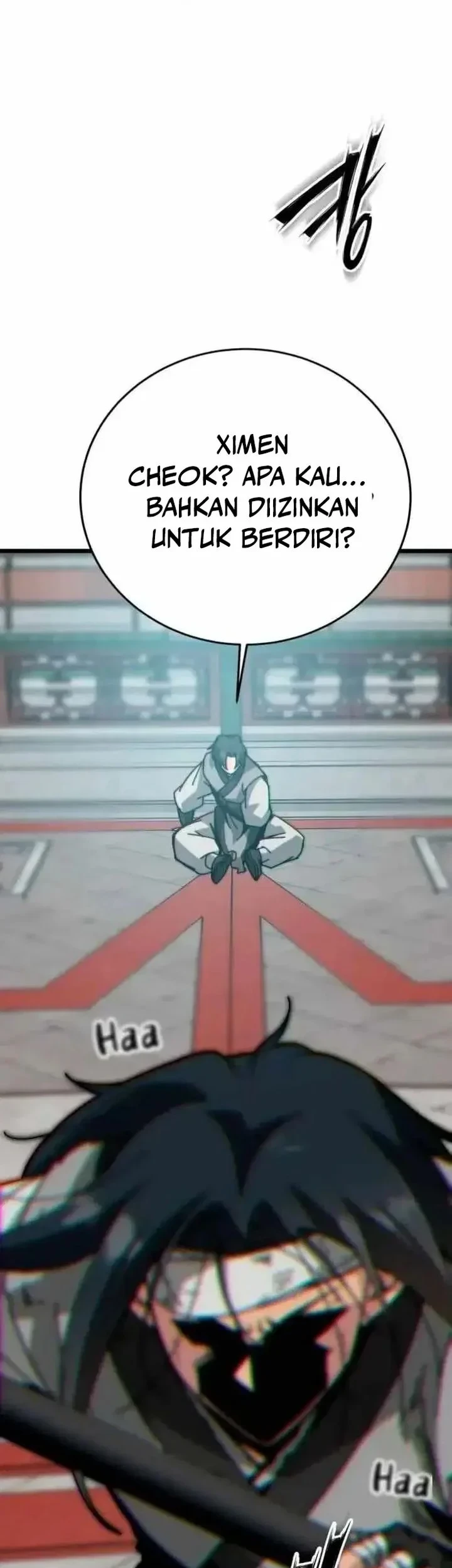 Chapter 34 - halaman 96
