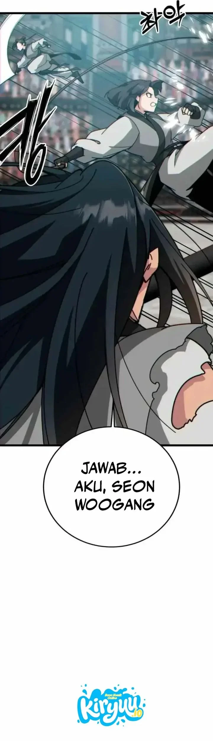 Chapter 34 - halaman 98