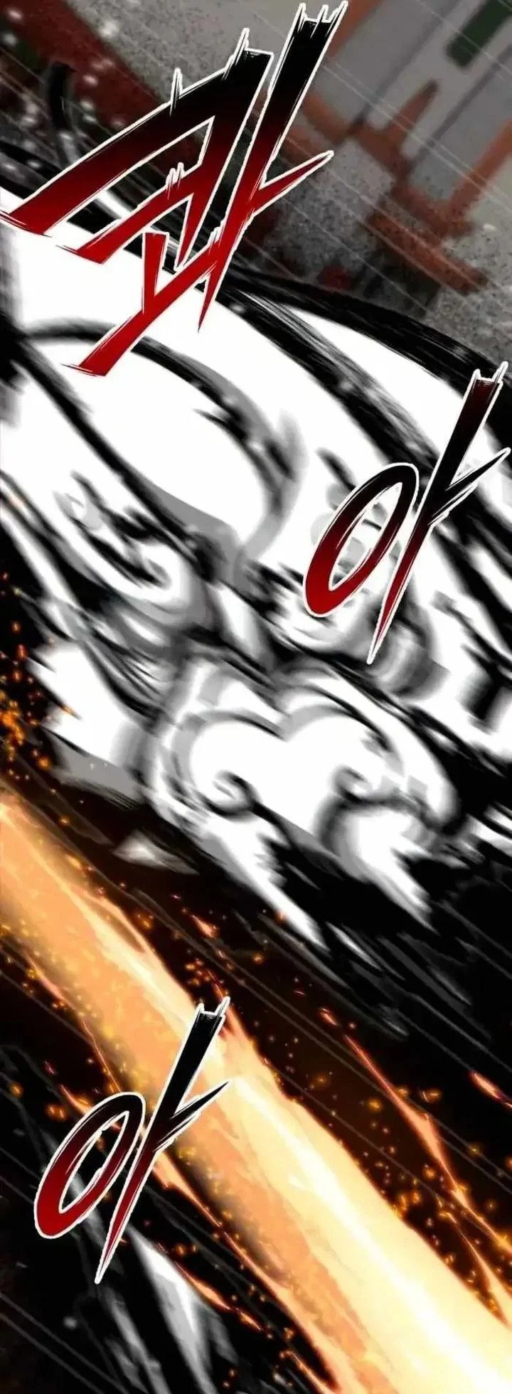 Chapter 34 - halaman 13