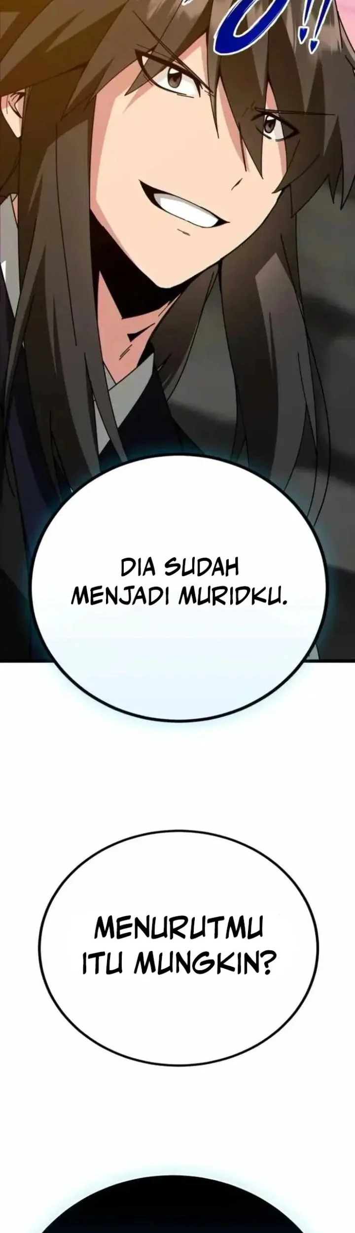 Chapter 35 - halaman 49