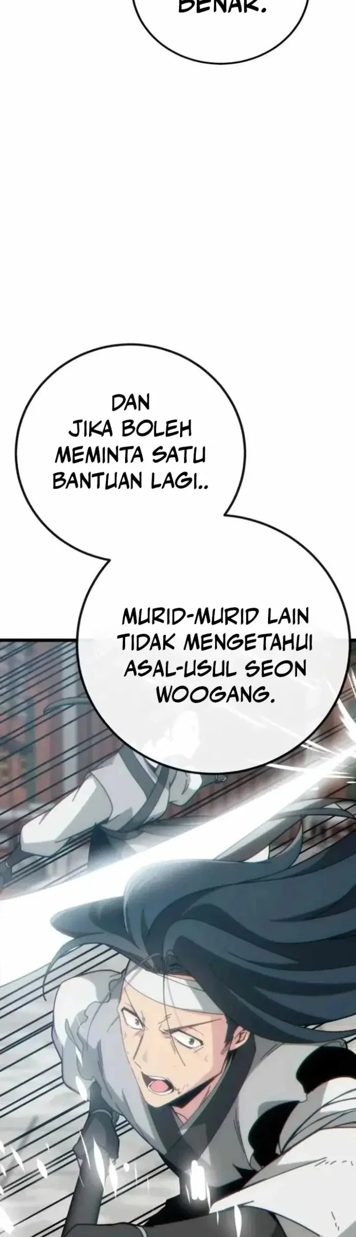 Chapter 35 - halaman 55