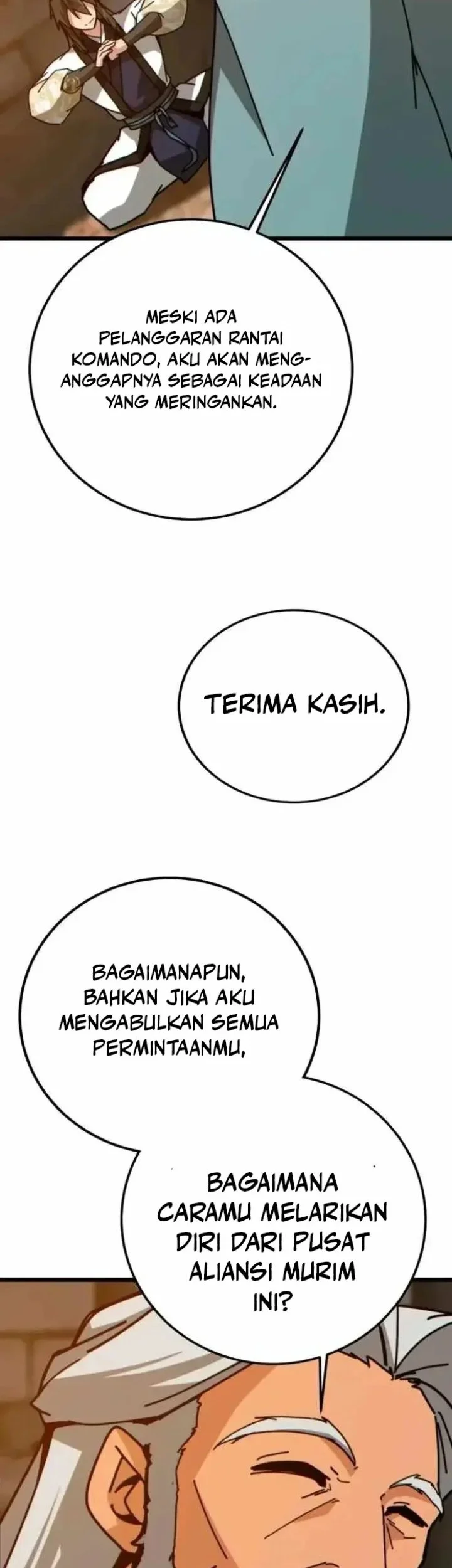 Chapter 35 - halaman 57